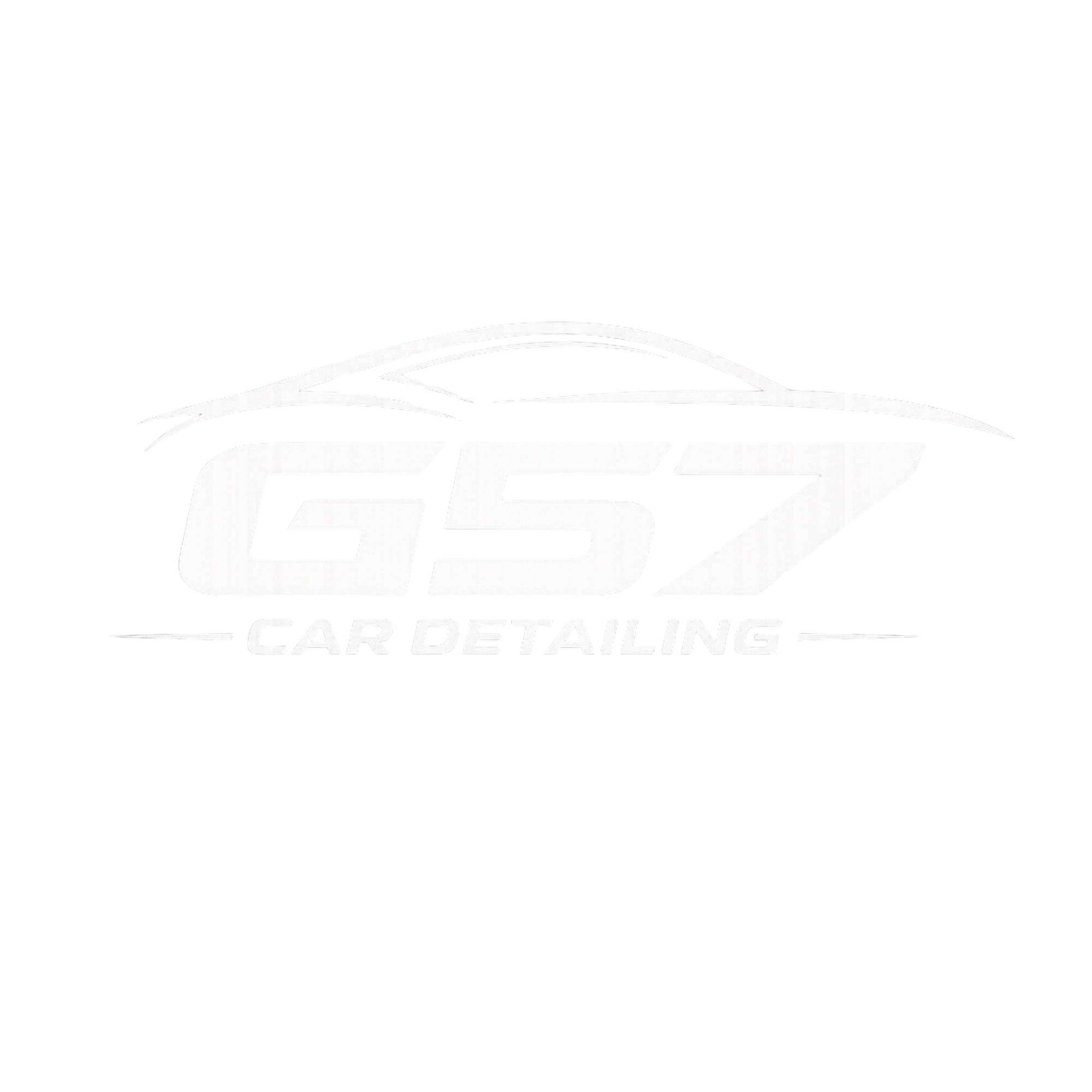 G57